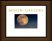 MOON GALLERY COVER PHOTO