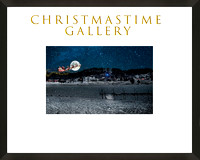 Christmastime Gallery