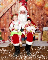 Santa-18