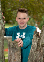 Ryan-005