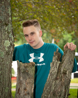 Ryan-004