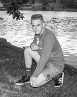 Ryan-020