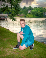 Ryan-019