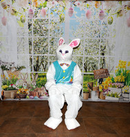 Easter-01