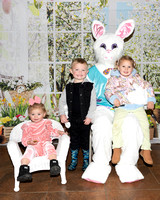 Easter-14