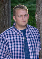 Aidan-015
