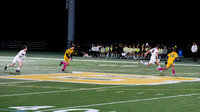 BHS SOCCER-14