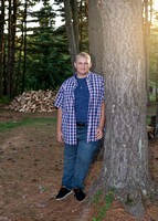 Aidan-004