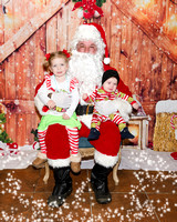 Santa-17